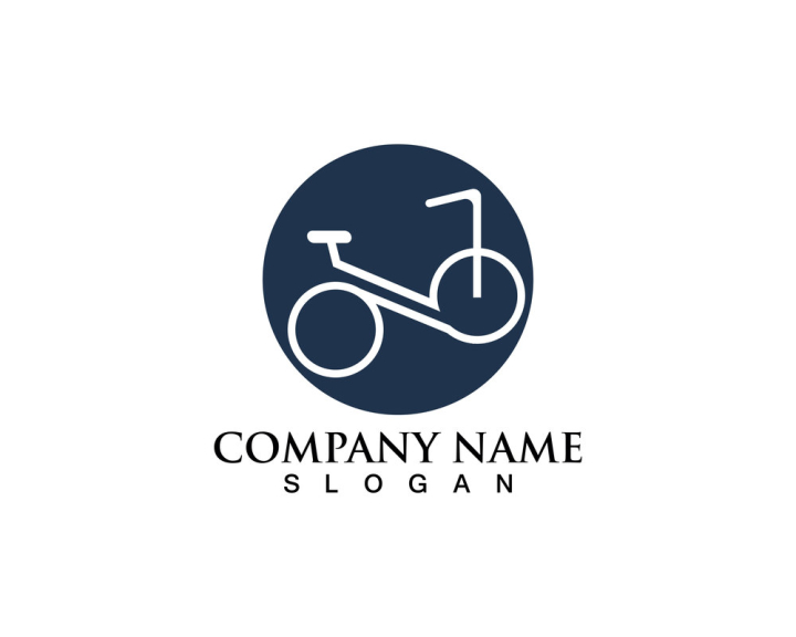 9,974 Cycle Gear Logo Royalty-Free Photos and Stock Images | Shutterstock
