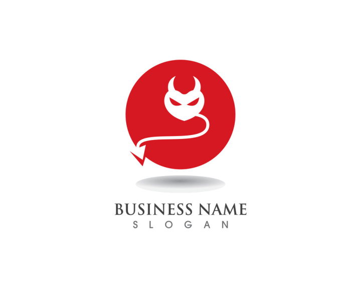 Tampa Bay Devil Rays Logo PNG Transparent & SVG Vector - Freebie