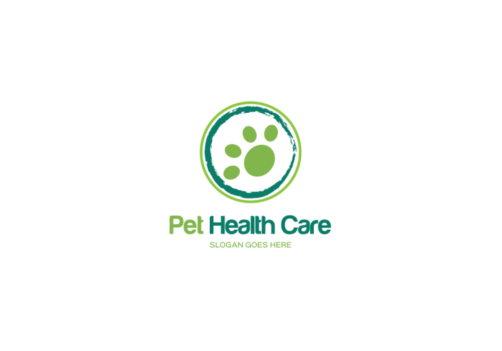 animal,pet,health,care,wildlife,nature,paw,love,simple,professional,idea,business,animal care,pet love,illustration,vector,graphic,dog,isolated,symbol,icon,puppy,design,sign,cute,concept,cat,happy,medicine,hospital