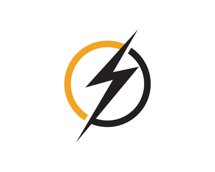 isolated,lightning,load,logo,modern,power,powerful,set,shiny,sign,speed,style,symbol,thunderbolt,vector,zeus,bolt,brand,business,company,electric,electricity,electronic,element,energy,fast,flash,glossy,graphic,green