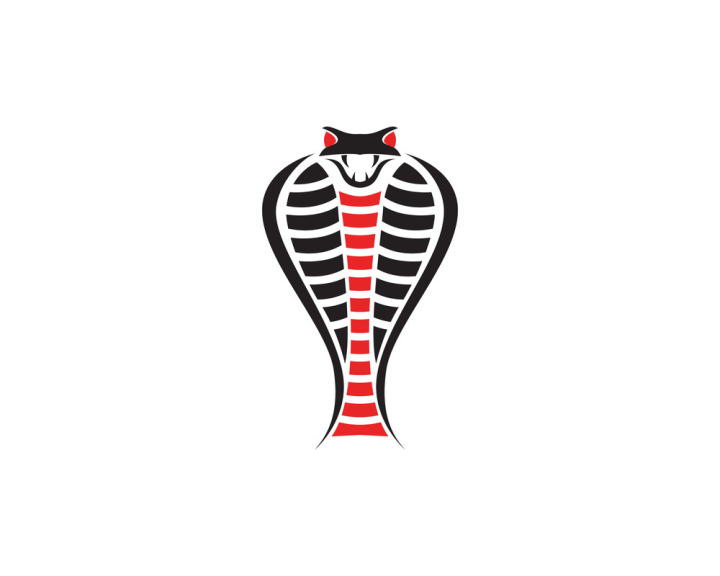 cobra,vector,minimal,triangle,sign,symbol,element,simple,security,illustration,figure,viper,design,trendy,seal,poison,sticker,deadly,danger,wild,logo,wildlife,isolated,snake,poisonous,tattoo,tail,concept,curve,template