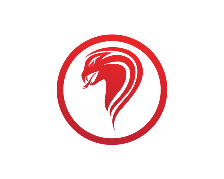 viper security logo