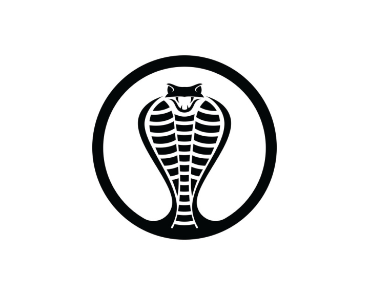 cobra,vector,minimal,triangle,sign,symbol,element,simple,security,illustration,figure,viper,design,trendy,seal,poison,sticker,deadly,danger,wild,logo,wildlife,isolated,snake,poisonous,tattoo,tail,concept,curve,template