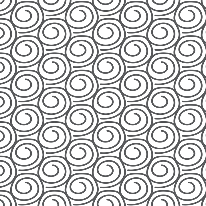 pattern,background,vector,art,line,graphic,abstract,design,repeat,fabric,print,wallpaper,decoration,tile,doodle,illustration,texture,repetition,textile,geometric,decor,ornament,decorative,seamless,backdrop,ornate,creative,fashion,simple,geometrical