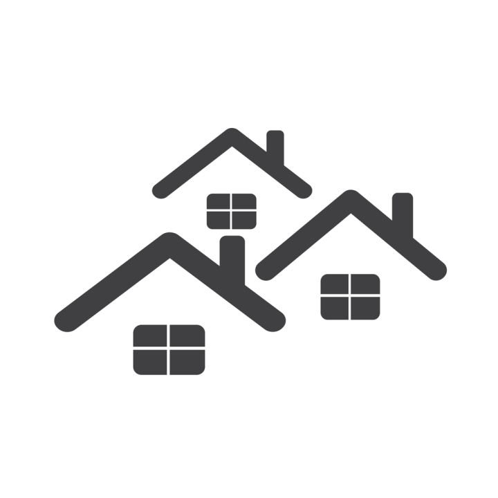 icon,vector,symbol,building,page,web,home,button,map,sign,estate,homepage,simple,door,illustration,design,real,house,image,residential,construction,structure,internet,shape,graphic,business,art