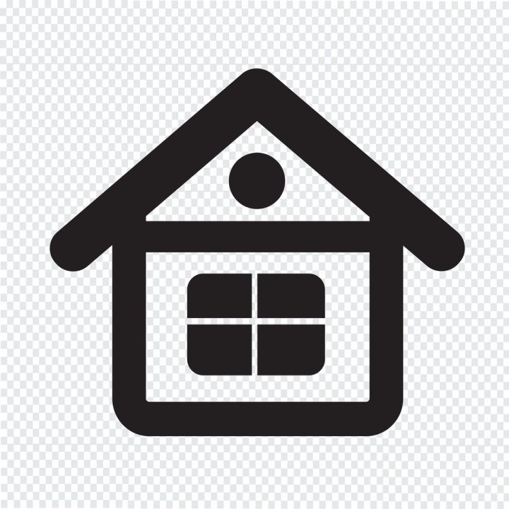 icon,vector,symbol,building,page,web,home,button,map,sign,estate,homepage,simple,door,illustration,design,real,house,image,residential,construction,structure,internet,shape,graphic,business,art