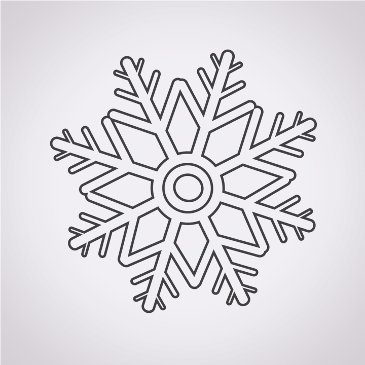 cool,decoration,cold,vector,sign,holiday,symbol,star,celebration,ice,abstract,snowflake,season,illustration,icon,object,winter,weather,crystal,lightweight,snow,frozen,shape,design,background,christmas,flake,white,ornament,xmas