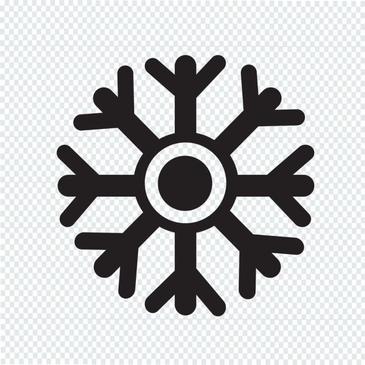 icon,vector,symbol,abstract,frozen,decoration,cold,ornament,sign,holiday,celebration,element,christmas,ice,season,flat,illustration,design,winter,weather,snowflakes,snow,pattern,snowflake,xmas,flake,white,star,background,december