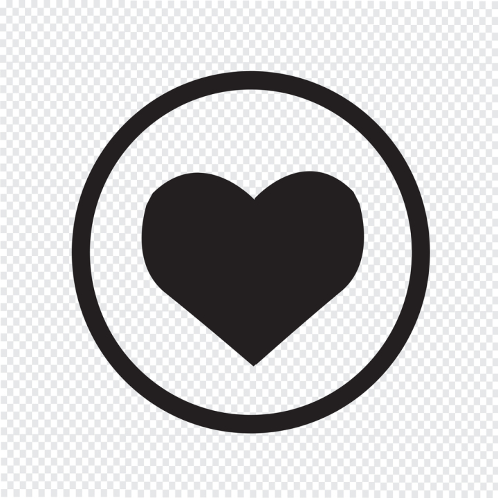heart,icon,vector,love,symbol,shape,sign,passion,color,decoration,vector heart,heart illustration,day,concept,holiday,marriage,celebration,element,illustration,emotion,shiny,wedding,romantic,valentine,romance,love icon,happy,february,graphic,design