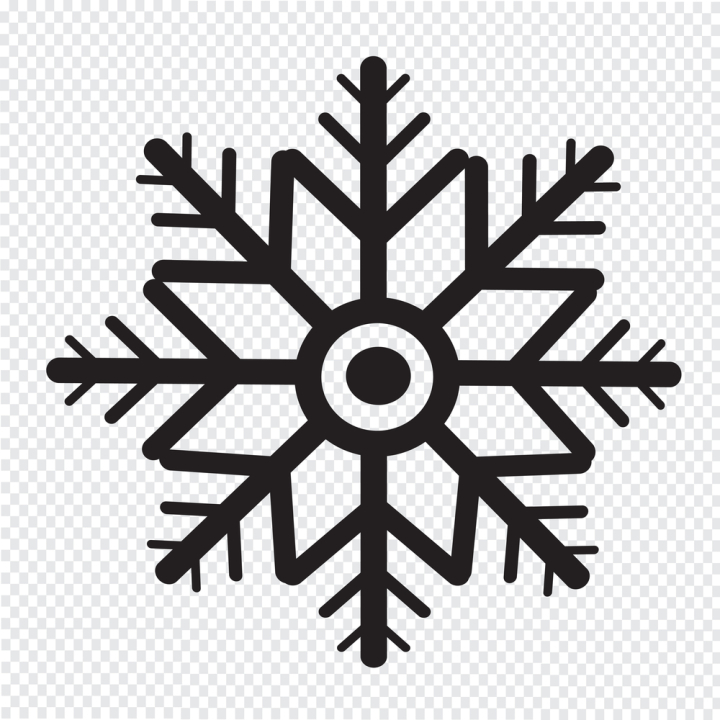 cool,decoration,cold,vector,sign,holiday,symbol,star,celebration,ice,abstract,snowflake,season,illustration,icon,object,winter,weather,crystal,lightweight,snow,frozen,shape,design,christmas,flake,background,white,ornament,xmas