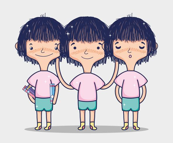 story,vector,education,illustration,study,character,school,kids,isolated,happy,student,child,artwork,read,activity,teacher,kindergarten,woman,imagination,story time,learning,library,fun,class,listening,smile,reading,book,cute,cartoon