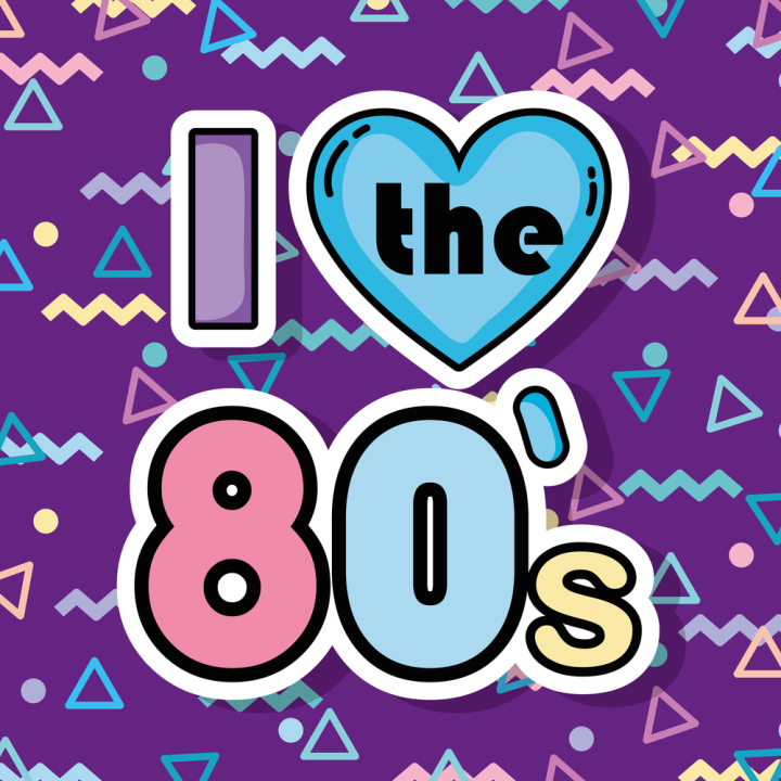 love,80s,art,cartoons,heart,memphis,fashion,vector,design,fun,retro,illustration,1980,comic,icon,print,cool
