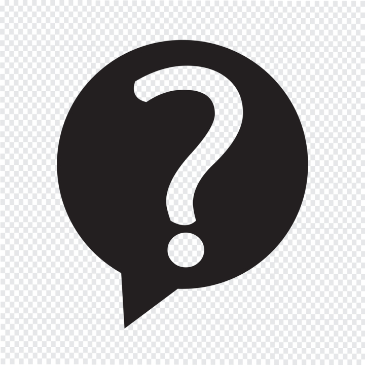 Free Question Mark Sign Icon Nohatcc 0352