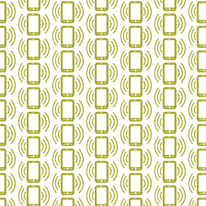 pattern,background,design,texture,abstract,vector,fabric,graphic,backdrop,textile,line,modern,print,tile,wallpaper,decoration,art,element,simple,decorative,decor,creative,repeat,illustration,shape,style,trendy,fashion,textured,icon