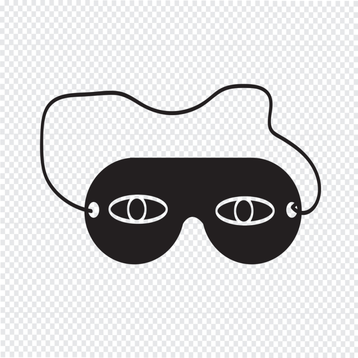 sleep,mask,icon,eye,goggles,travel,vector,sign,symbol,graphic,protection,illustration,masquerade,safety,face,design,art,costume,wear,hidden,party,festival,celebration,decoration,holiday,carnival,isolated,event,traditional,disguise