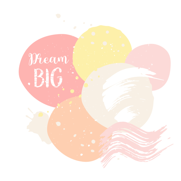 abstract,background,brush,calligraphy,card,color,creative,cute,design,drawn,element,fashion,female,funky,girl,girly,graphic,hand,handwriting,happy,icon,illustration,inspiration,lettering,love,modern,motivation,paint,pastel,pink