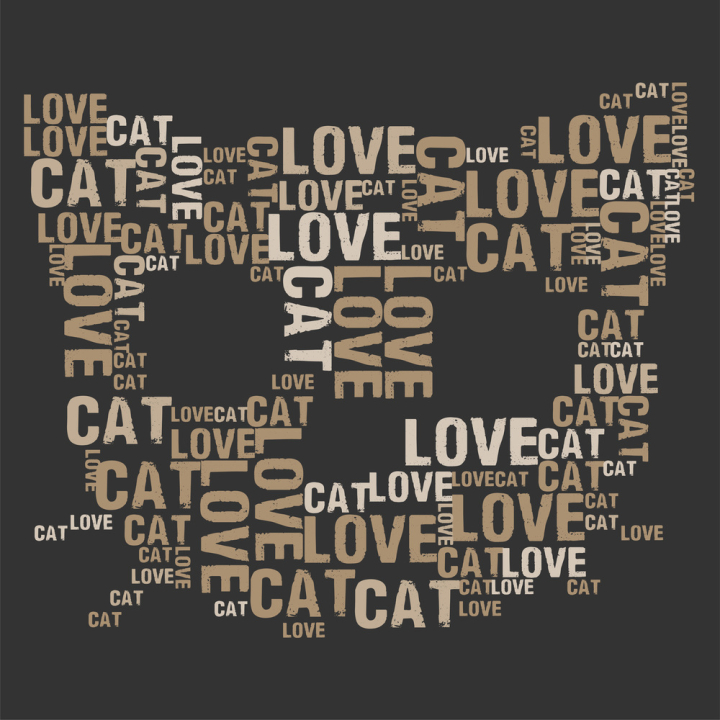 love,wallpaper,cat,design,tag,silhouette,animal,shape,word,font,cloud,typography,text,alphabet,lettering,typographic,word cloud,cat illustration,cat word cloud,cat typography,letter,vector,illustration,symbol,english,graphic,retro,vintage,decoration,message