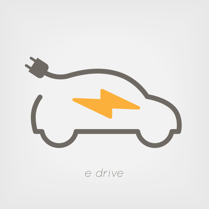 alternative,automobile,cable,car,clean,conservation,design,eco,ecological,ecology,economy,electric,electricity,energy,environment,environmental,fuel,graphic,green,hybrid,icon,illustration,industry,line,minimalist,modern,motor,nature,pictogram,plug