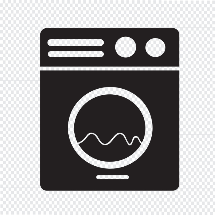 washing machine icon,washing,machine,icon,vector,room,laundromat,wash house,electric,outline,nobody,washing machine,washer,housework,clothes,washing house,business,wringer,appliance,sign,service,clean,spin,household,simple,equipment,illustration,object,electrical,frame