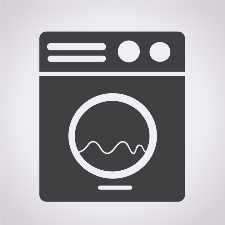 washing machine icon,washing,machine,icon,vector,room,laundromat,wash house,electric,outline,nobody,washing machine,washer,housework,clothes,washing house,business,wringer,appliance,sign,service,clean,spin,household,simple,equipment,illustration,object,electrical,frame