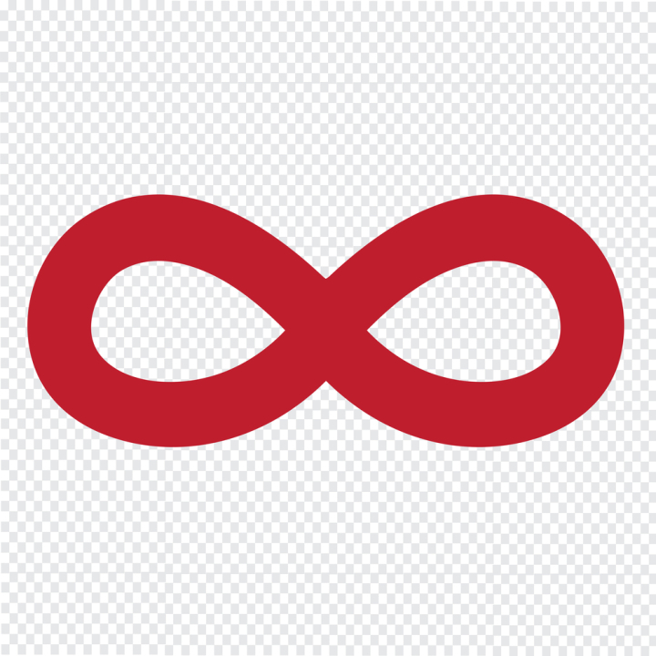 symbol,icon,infinite,vector,shape,limitless,sign,emblem,design,logo,moebius,physics,endless,math,abstract,concept,round,web,ribbon,unusual,philosophy,mathematical,clear,mystery,infinity,internet,tech,contemporary,insignia,illustration