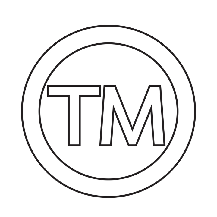 tm,trademark,symbol,mark,icon,law,copyright,legal,business,sign,property,digital,shape,management,limitation,protection,illustration,protect,restrict,intellectual,limit,warrant,information,trade,license,register,right,patent,button,registered