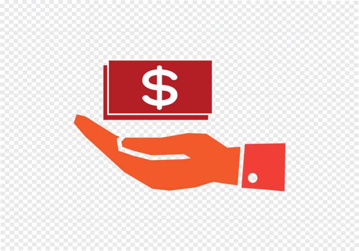 hand dollar icon,arm,bank,banking,business,buy,cash,coin,commerce,concept,corruption,currency,dollar,economy,exchange,finance,financial,fingers,hand,human,icon,illustration,invest,investment,isolated,market,money,pay,payment,piggy