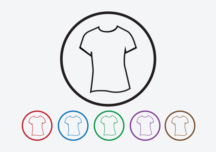 apparel,clothes,clothing,coat,icons,jacket,jumper,pants,pullover,set,shirt,shorts,sweat,sweater,t-shirt,tee,underwear,vector,wear,fashion,trousers,casual,textile,illustration,outfit,garment,cloth,design,dress,blank