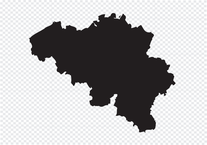 belgium,map,isolated,outline,national,white,travel,concept,symbol,graphic,contour,shape,abstract,nation,illustration,icon,chart,cartography,world,texture,cut,country,art,geography,background,border,europe,vector,design,flag