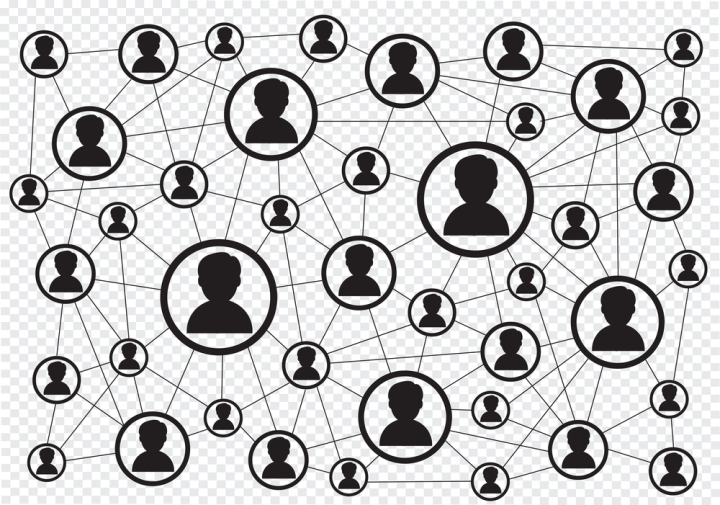 blog,business,chat,communication,community,concept,connect,connection,contact,corporation,discussion,diversity,figure,forum,global,globalization,group,information,internet,man,management,messaging,network,organization,partnership,people,personnel,relation,relationship,silhouette