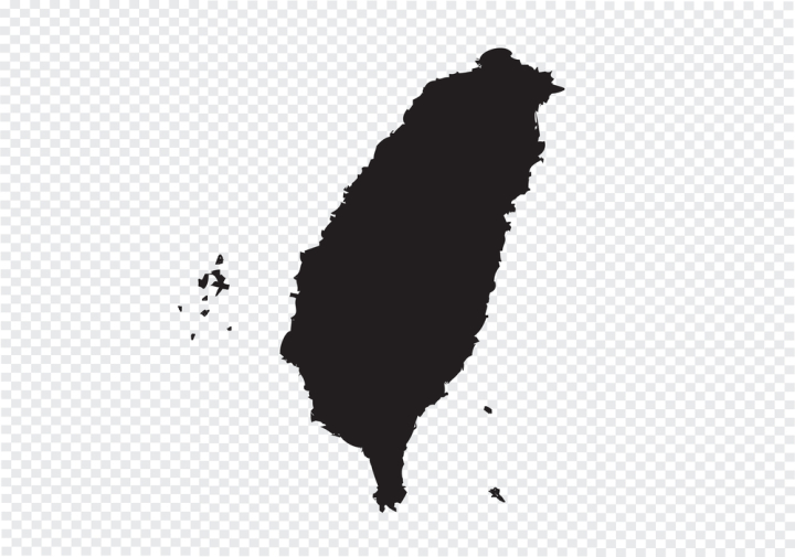 taiwan,map,isolated,outline,national,white,travel,concept,symbol,graphic,contour,asia,shape,abstract,nation,illustration,icon,chart,cartography,world,texture,cut,country,art,geography,background,border,vector,state,design
