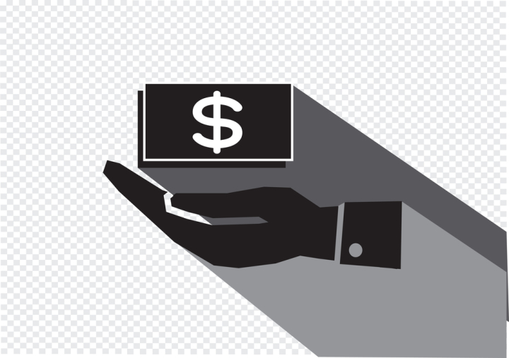 hand dollar icon,arm,bank,banking,business,buy,cash,coin,commerce,concept,corruption,currency,dollar,economy,exchange,finance,financial,fingers,hand,human,icon,illustration,invest,investment,isolated,market,money,pay,payment,piggy