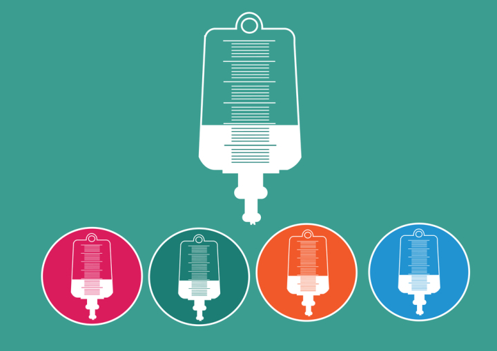 iv,bag,drip,medical,icon,dose,pain,recovery,item,injecting,intravenous,vein,iv solution,patient,healing,corporate,injection,concept,sign,saline,symbol,clip art,urgent,graphic,chemotherapy,treatment,ill,sick,medication,medicine