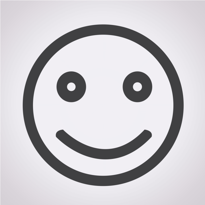 smile,icon,vector,concept,symbol,glyphs,offer,sweet,new,glad,circle,people,idea,shape,positive,abstract,illustration,emotion,joy,pictogram,happy,button,sign,funny,face,cartoon,fun,cute,man,character
