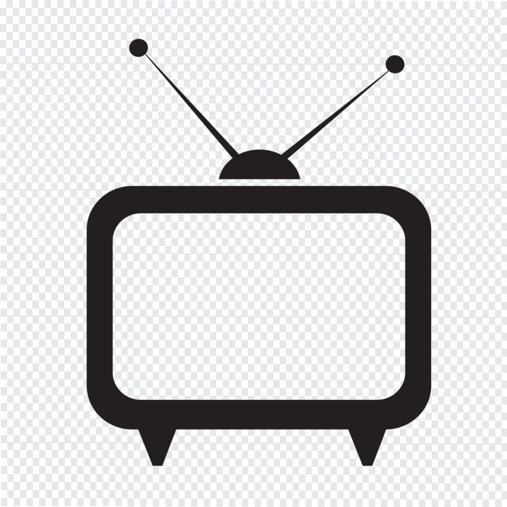 tv,screen,broadcasting,broadcast,retro,home,antenna,show,media,television,multimedia,video,technology,illustration,television screen,electronics,display,entertainment,communication,vector,channel,icon,symbol,watch,object,monitor,tuner,design,view,signal