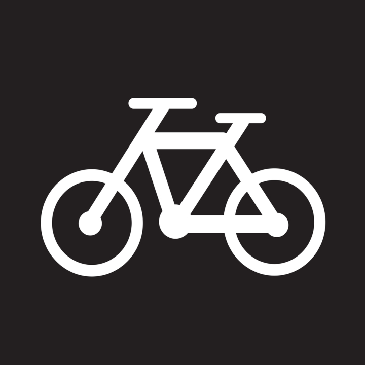 parking,bike,biking,wheels,icon,human,crank,absorber,pedal,fun,activity,pursuit,ride,eco,race,vector,sign,traffic,symbol,fitness,cycle,illustration,object,healthy,mountain,transportation,track,exercise,bicycle,journey
