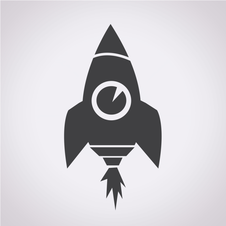 rocket,icon,ship,vector,fast,retro,space,fire,sign,symbol,illustration,rocket ship,vintage,comic,emblem,cool,retro rocket,speedy,flying,spaceship,design,graphic,launch,startup,innovation,isolated,technology,success,inspiration,strategy