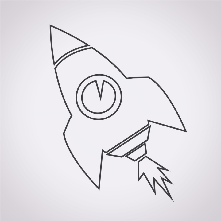 rocket,icon,ship,vector,fast,retro,space,fire,sign,symbol,illustration,rocket ship,vintage,comic,emblem,cool,retro rocket,speedy,flying,spaceship,design,graphic,launch,startup,innovation,isolated,technology,success,inspiration,strategy