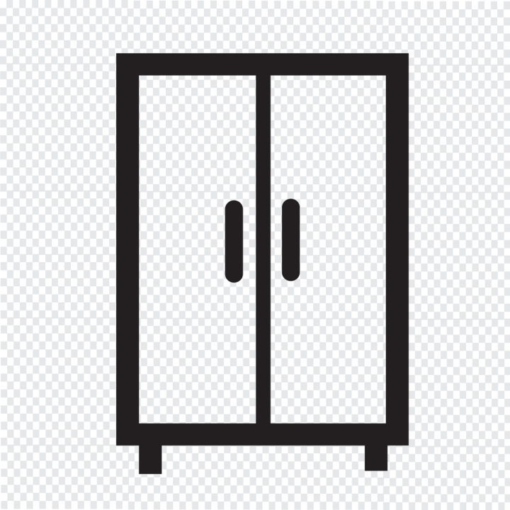 closet,vector,drawn,interior,sketch,cabinet,hand,decoration,compartment,carving,decor,living,box,illustration,mirror,furniture,room,case,design,wooden,vintage,style,wardrobe,home,background,house,drawing,icon,chair,art
