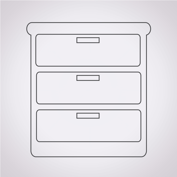 accessories,architecture,cabinet,decoration,decorative,drawer,flat,furniture,futurist,home,house,icon,illustration,interior,object,symbol,vector,wardrobe,website,wood,room,graphic,design,drawing,isolated,image,background,picture,bed,table