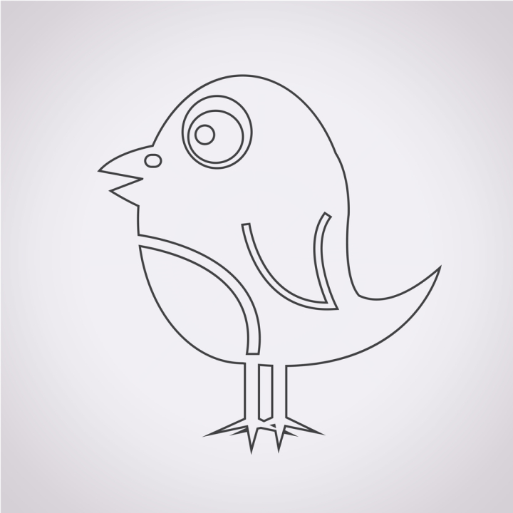 bird,icon,vector,cute,warbler,pattern,flight,cartoon,wings,fly,tail,sign,symbol,feather,element,shape,modern,illustration,object,retro,design,beauty,style,silhouette,nature,happy,animal,wildlife,flying,fauna