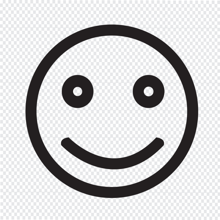 smile,icon,vector,concept,symbol,glyphs,offer,sweet,new,glad,circle,people,idea,shape,positive,abstract,illustration,emotion,joy,pictogram,happy,button,sign,funny,face,fun,cartoon,cute,man,character