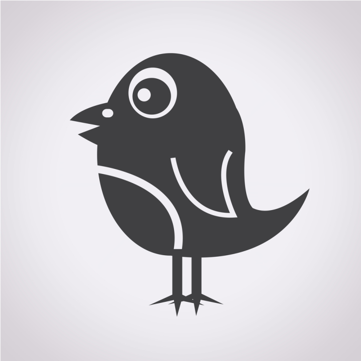 bird,icon,vector,cute,warbler,pattern,flight,cartoon,wings,fly,tail,sign,symbol,feather,element,shape,modern,illustration,object,retro,design,beauty,style,silhouette,nature,happy,animal,wildlife,flying,fauna
