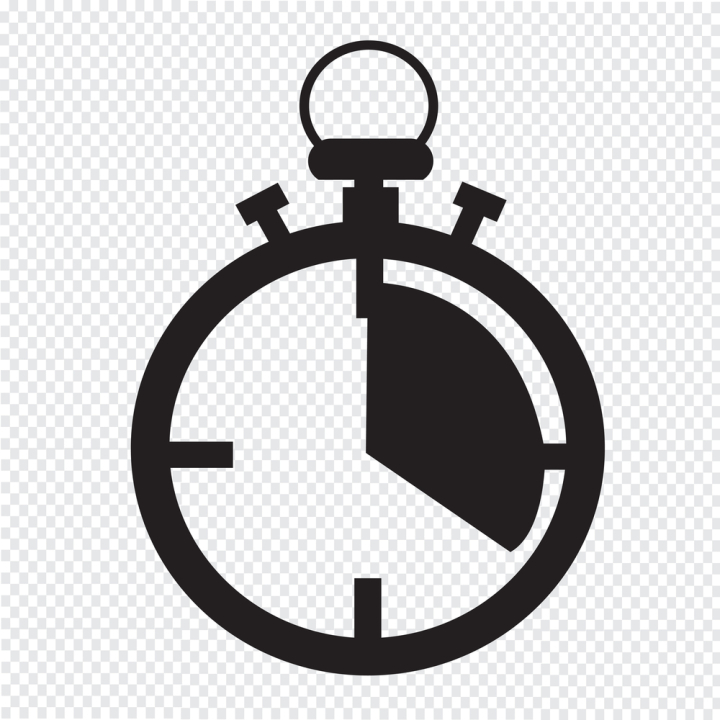 clock,icon,vector,counter,hour,chrome,timer,race,second,measurement,circle,interval,old,minute,chronometer,precision,equipment,start,accuracy,illustration,object,time,finish,training,watch,speed,stopwatch,competition,stop,movement