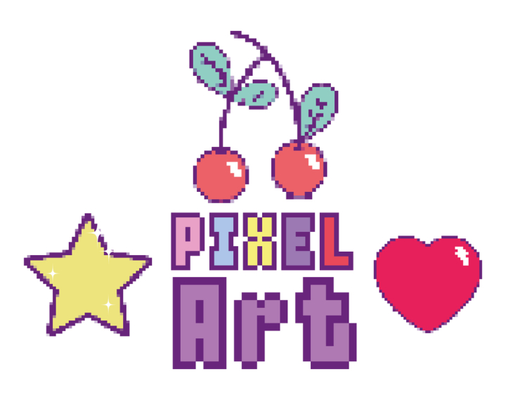 Pixilart - Old ROBLOX LOGO by Anonymous