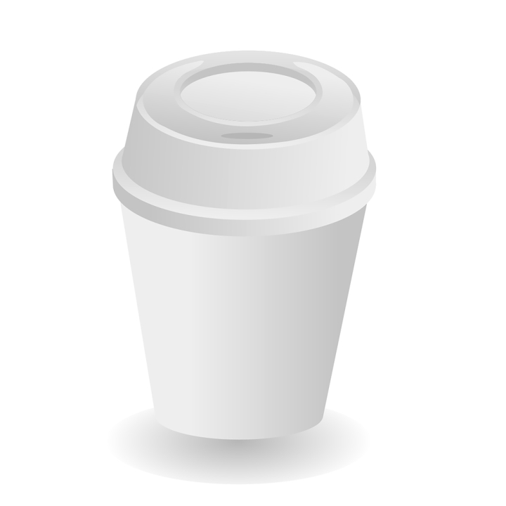 container,drink,plastic,black,espresso,cardboard,vector,cafe,liquid,mug,cup,object,breakfast,illustration,background,coffee,recycle,disposable,blank,tea,isolated,hot,latte,beverage,caffeine,paper,white,cappuccino,mocha,vertical