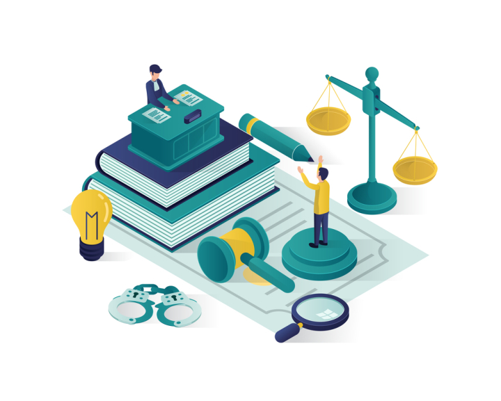 suspect,witness,judgment,law isometric,law firm,internet,online,justice isometric,firm,law,woman,man,person,legislation,courthouse,defendant,concept,icon,balance,hammer,jurisdiction,judicial,symbol,advocate,courtroom,criminal,lawsuit,book,counselor,crime