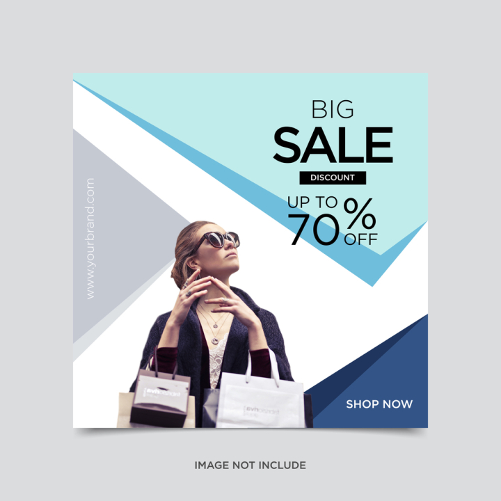 banner,brochure,instagram,flyers,poster,sale,template,fashion,marketing,promotion,web banner,social media,post,poster template,social network,stories,internet,frame,streaming,layers,blog,content,profile,shape,instagram ads,instagram banner,fashion ads,memphis,discount banner,logos
