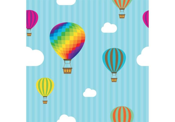 balloon,sky,children,fun,hot air balloon,cloud,sky with clouds,happiness,party background,stripes,colorful,birthday card,cloudscape,happy,blue sky,pattern,patterns,wallpaper,cartoon,hot air balloon pattern,balloon pattern,bright balloon,rainbow balloon,air,fly,hot,travel,transportation,hot air baloon,transport