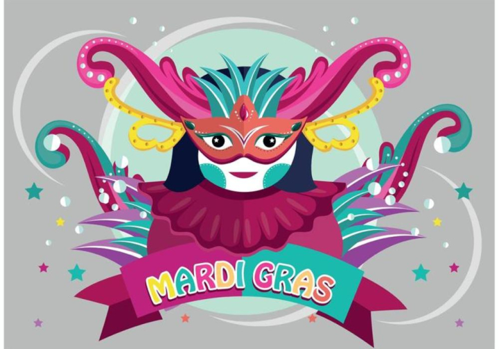 colorful,festival,parade,stage,masquerade,carnival,party,performance,disguise,costume,mardi,carnevale,theater,mask,carnaval,celebration,celebrate,holiday,mardi gras,mardi gras background,mardi gras wallpaper,mardi gras carnival,masquerade ball,decoration,mystery,ball,venice,venetian,illustration,gras